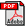 PDF_icon