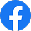 臉書icon