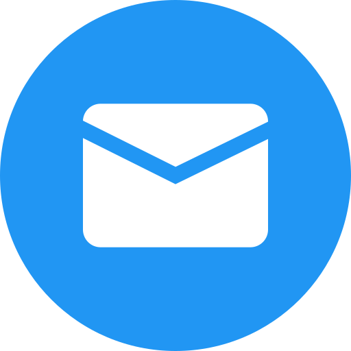 email的icon