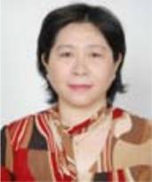 林穆瑛